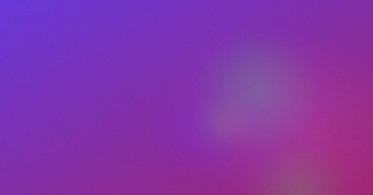 丁宇佳攻略：横向对比看
